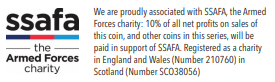 SSAFA