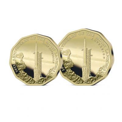 concords restock 2019