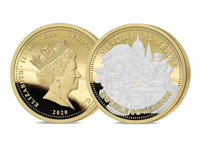 VE-Day-Double-Sovereign