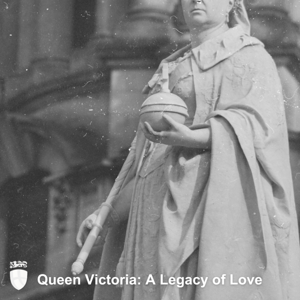 queen-victoria-s-birthday-a-love-legacy