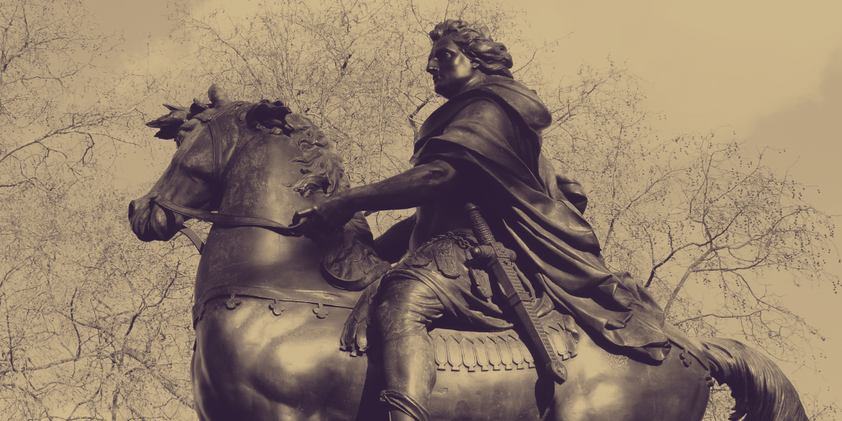 King William III The Glorious Revolution And His Reign With Mary II king-william-iii-the-glorious-revolution-and-his-reign-with-mary-ii