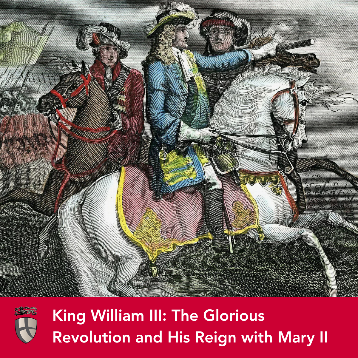 https://king-billy.eu/