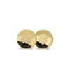 The 2026 Year of Three Kings Gold One Tenth Sovereign