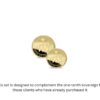The 2026 Year of Three Kings Gold Prestige Infill Sovereign Set